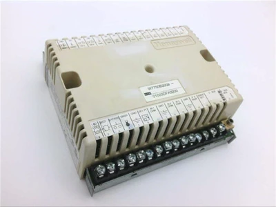 Honeywell W7750B2003 Hvac Control System Board [New]