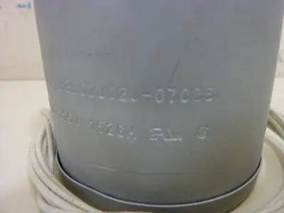 USED OGDEN FBE02J02J-07026