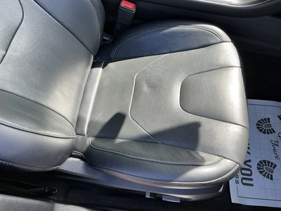 USED 2020 FORD FUSION