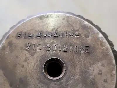 NEW DANA 915-3052818E
