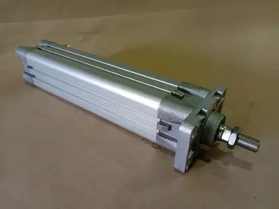 NEW AVS 61M-2R-040-A-0160