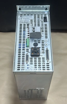 USED ROFIN HN-800G