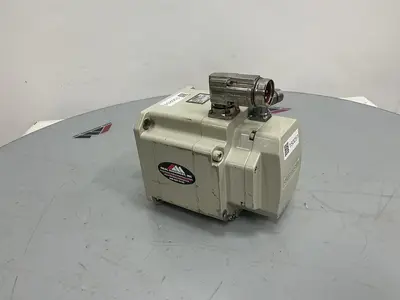 USED SIEMENS 1FK7101-5AF71-1EG0