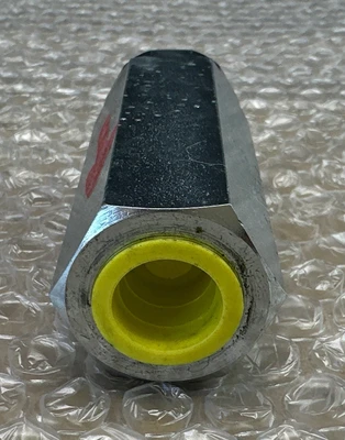 USED Tognella 257/6-38