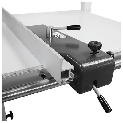 NEW CANTEK P30