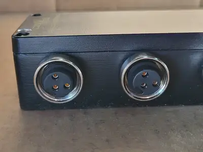 NEW LETOURNEAU R4265235