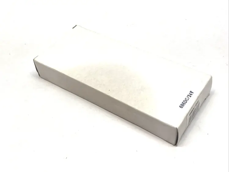 New | in-Stock Maverick Industrial Sales Miniature Light Bulb BOX OF 10 Lamps Michigan US | Maverick Industrial Sales #1401925