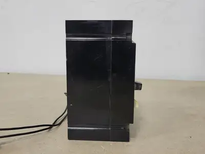 USED WESTINGHOUSE EB3050