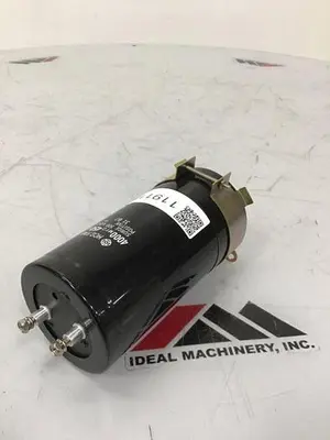 USED HITACHI HCG FAR