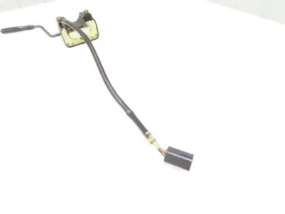 Toyota 33540-12240-71 Electric Forklift Directional Selector Switch From 5FBE15