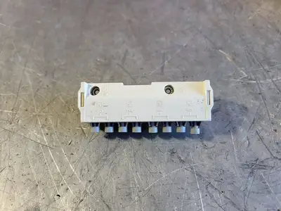 NEW ABB RDCO-03C