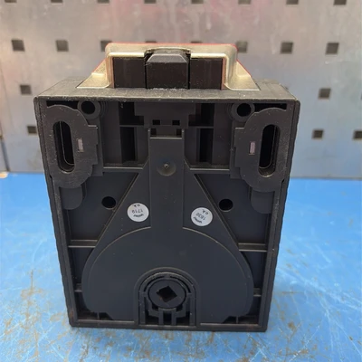 New | in-Stock EUCHNER MGBHAA1A1L-106619 PLC Processors Indiana US | J&J Industrial Supply #1465261