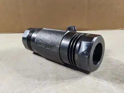 NEW JAG T3R10SW15N 1RP