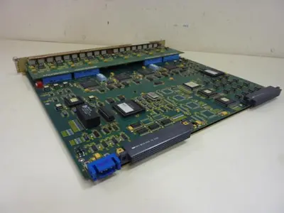 USED ODS 750-0401-102