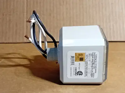 Used MERSEN STXR120P05 Misc Electrical & Power Parts British Columbia CA | Lenmark #1438916