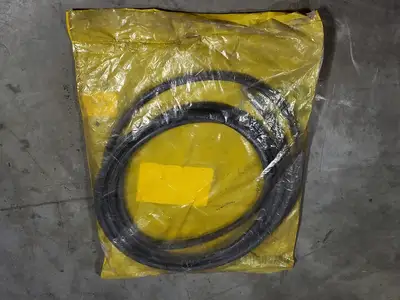 NEW CATERPILLAR 247-2015