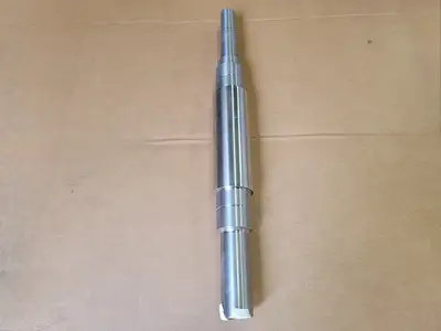 NEW CORNELL PUMP B4413-14-SP