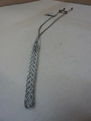 USED KELLEMS 022-16-022