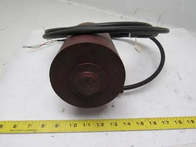 New | in-Stock BLH ELECTRONICS _UNKNOWN_ Miscellaneous MRO | Arrow Industrial #648571