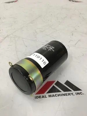 USED HITACHI HCG FAR