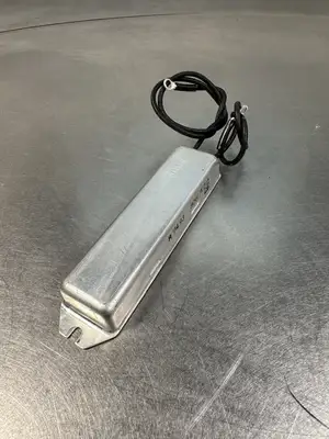 JRM R7493 80W 8.2Ω Power Resistor (BIN-1.5.1)