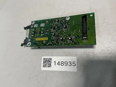 USED TOSHIBA H2184311