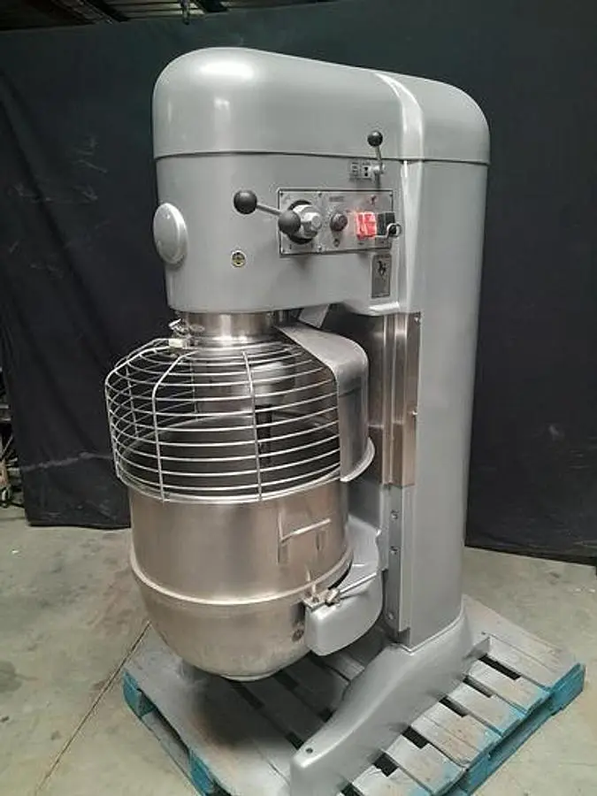 USED HOBART® V1401