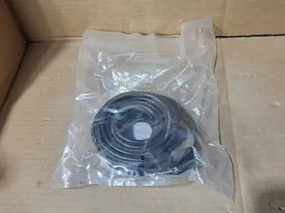 New | in-Stock 2022 3M RJS-4/3 Cable & Wire British Columbia CA | Lenmark #1440021
