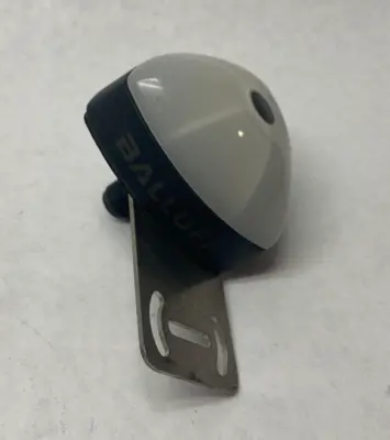 USED BALLUFF SMARTLIGHT INDICATOR 7-SEGMENT BNI IOL-803-102-R036-012