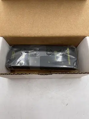 New | in-Stock TURCK TURCK BIC-44-E424 Sensors | ND Industrial Surplus #1214752
