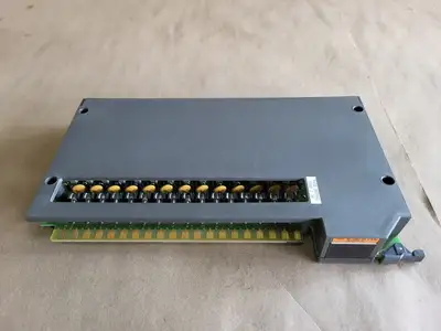 NEW ALLEN-BRADLEY 1771-ODD