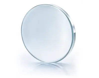 Li10 500120 Laser Protection Glass | Li10 Laser (1)