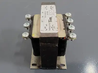 USED TMS DO 0100 UH