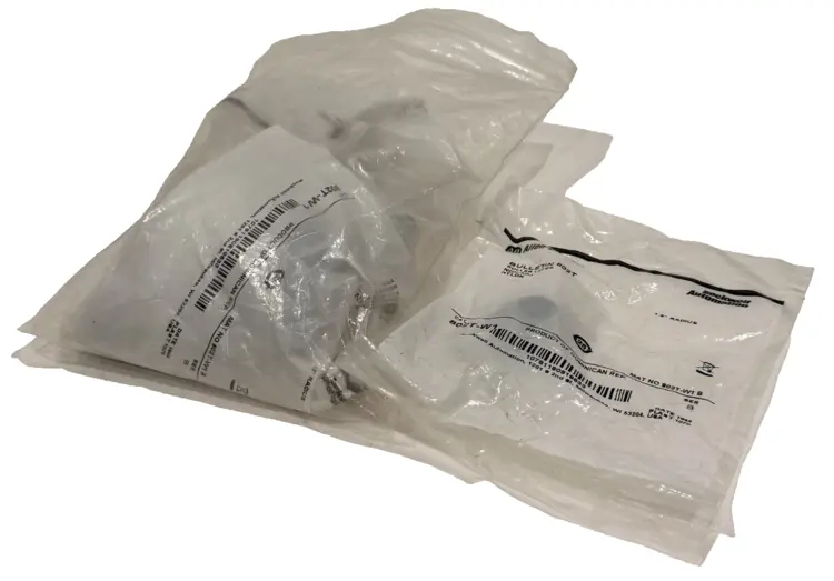 New | in-Stock ALLEN-BRADLEY 802T-W1 Misc Electrical & Power Parts Michigan US | SB Industrial Supply #865752