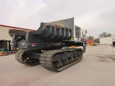 Used 2019 Superior ST-220XR Crawler Carriers & Dumpers Texas US | Rubbl #1333410