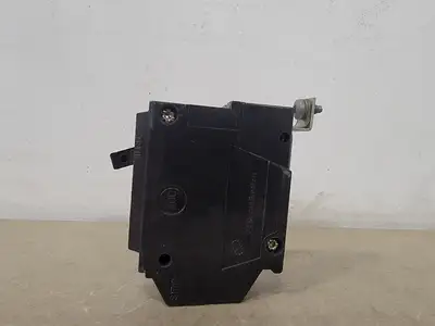 USED ABB THQB1120