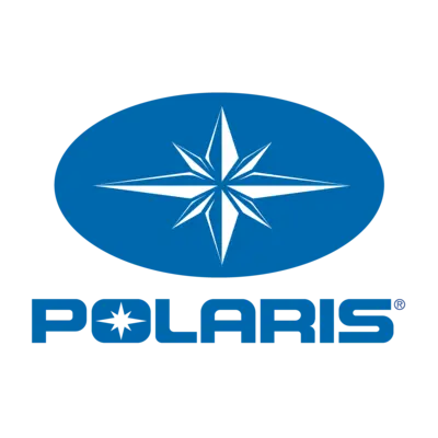 POLARIS