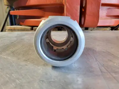 NEW THOMAS & BETTS ST150-472