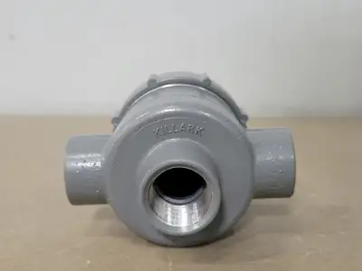 NEW KILLARK GEMCA-2