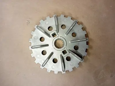 NEW KONECRANES 52266460