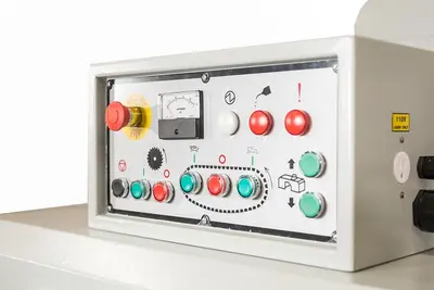 Northtech NT MRS-350 Gang Rip Saw