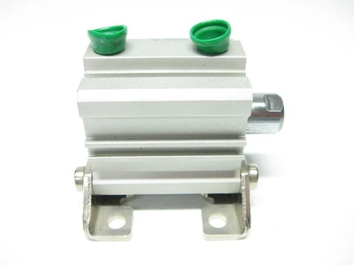 NEW SMC CDQ2L32-20D