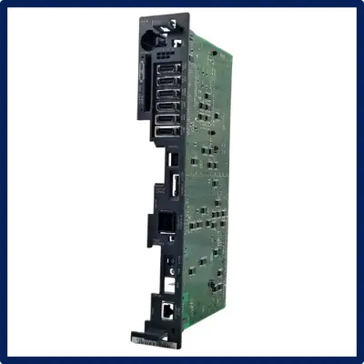 Used FANUC A16B-3200-0425 I/O Boards & Replacement Parts Texas US | CNC TOOLS LLC #1385738