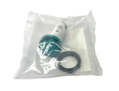 New | in-Stock Schneider Electric XB7-EV0-BP Light Source Equipment Michigan US | Maverick Industrial Sales #1390683