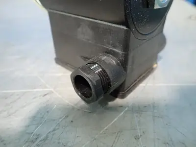 NEW KROM SCHRODER VR25.02NQ3Z
