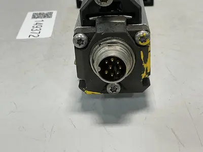 USED BALLUFF BTL-5-P1-M0305-P-S32