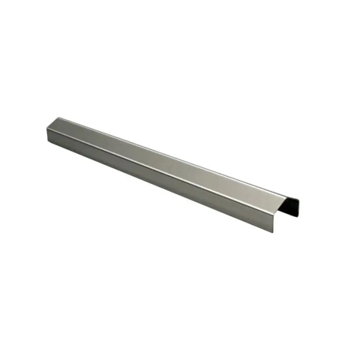 New | in-Stock Atosa New Atosa 21101001046 Connector Strip for Fryer Food, Restaurant, & Bakery Parts & Accessories Illinois US | Falcon Restaurant Supply #1375238