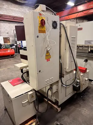 USED CHEVALIER FSG-3A818