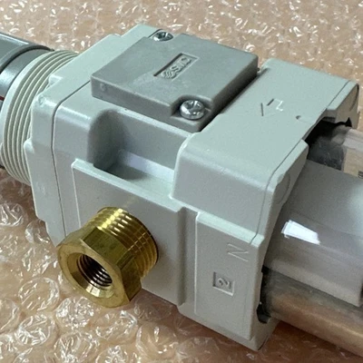 NEW SMC AW30-NO3CE-Z-B