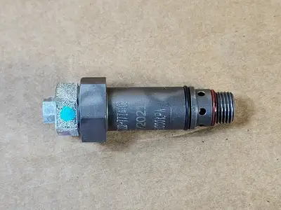 NEW CATERPILLAR 222-7774